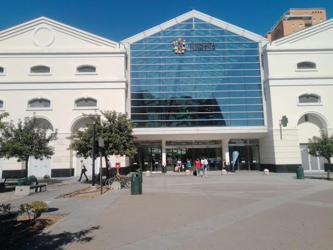 Fiumara Mall Appartamento *